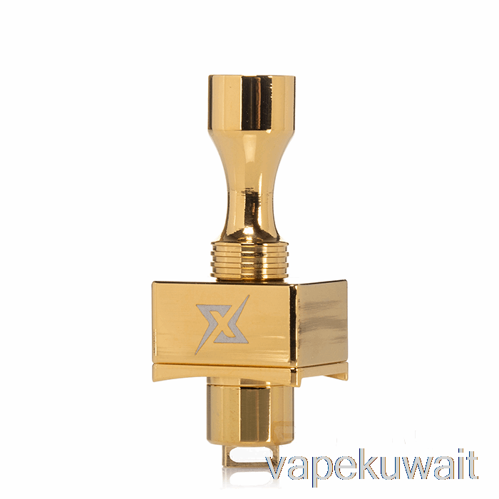فيبون تيتا X ار بي ايه جولد فيب الكويت